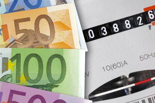 Η ΔΕΗ από μονοπώλιο, μέλος του «καρτέλ»