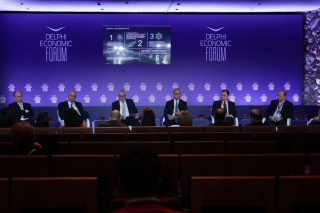 Η διατροφική επάρκεια στο επίκεντρο