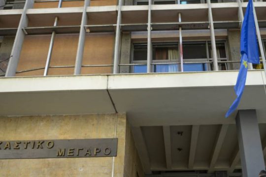 Ελεύθεροι πατέρας και γιος για τον θανάσιμο πυροβολισμό του 15χρονου