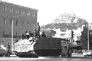 Πλέοντα παγόβουνα
