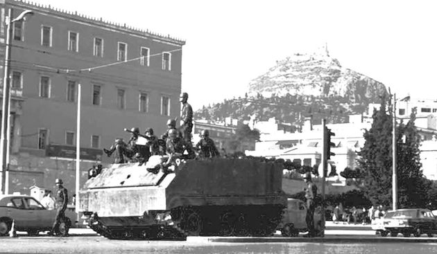 Πλέοντα παγόβουνα