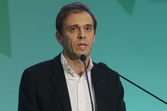 Μικρότητες