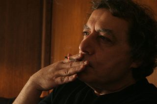 Αριστερά σημαίνει ανιδιοτέλεια