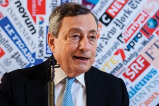 Δεν αντέχουν άλλες οικονομικές θυσίες οι Ιταλοί