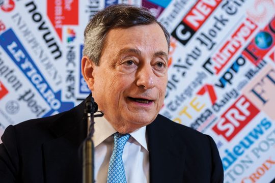 Δεν αντέχουν άλλες οικονομικές θυσίες οι Ιταλοί