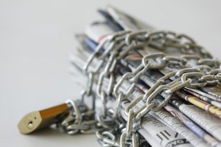 Επιστολή – καταπέλτης στην Ε.Ε. για την Ελλάδα
