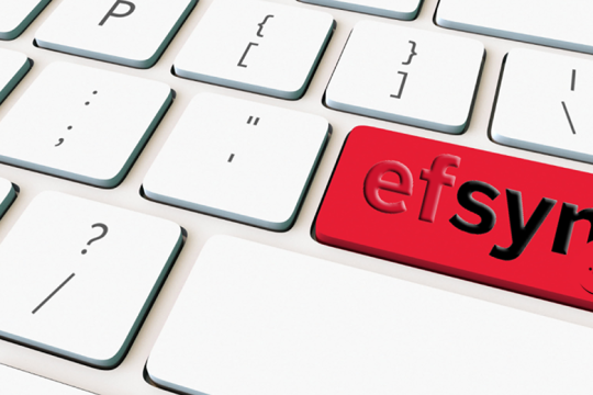 Η efsyn.gr συμμετέχει στη στάση εργασίας της ΕΣΗΕΑ
