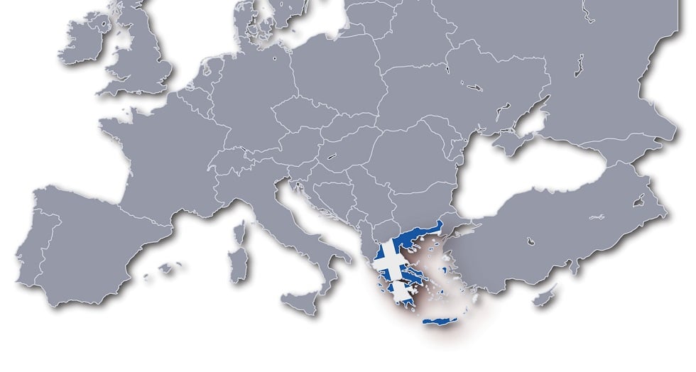 Έρευνα: Τι πιστεύουν οι Έλληνες για κράτος, οικονομία, παιδεία, εργασία, πολιτική
