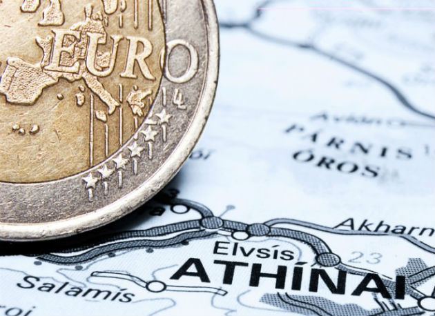 Περί τα 1,5 δισ. ευρώ αντλεί το ελληνικό δημόσιο από την επανέκδοση του 7ετούς ομολόγου