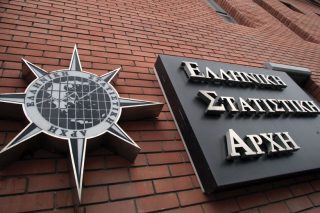Απλήρωτοι απογραφείς σε απόγνωση