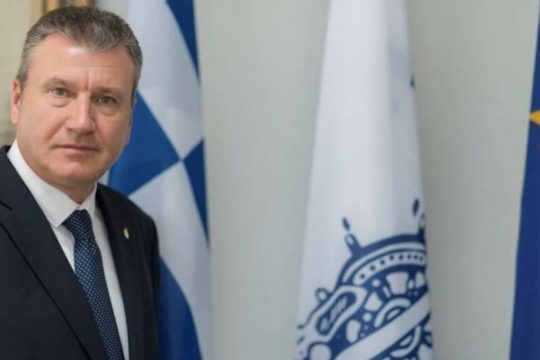«Καθημερινό φαινόμενο η καταστρατήγηση των ΣΣΕ των ναυτεργατών»
