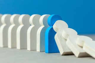 Καταγγελίες της Ε’ ΕΛΜΕ εναντίον συνδικαλιστή της ΔΑΚΕ