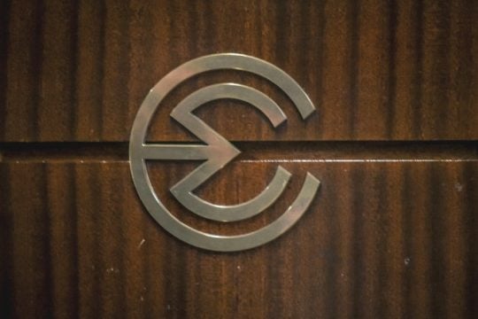 Έκτακτη συνεδρίαση του Πειθαρχικού της ΕΣΗΕΑ για τους απεργοσπάστες δημοσιογράφους