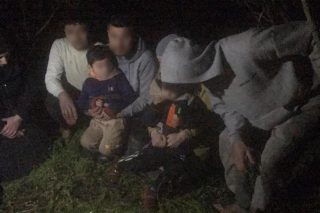 Καμία κινητοποίηση για τους εγκλωβισμένους πρόσφυγες του Έβρου, παρά την εντολή του Ευρωπαϊκού Δικαστηρίου