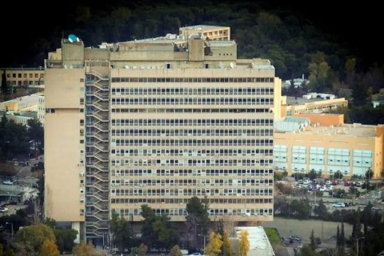 Εισαγγελέας για την παρακολούθηση του Θ. Κουκάκη