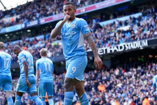 Από την Ουότφορντ στη Ρεάλ