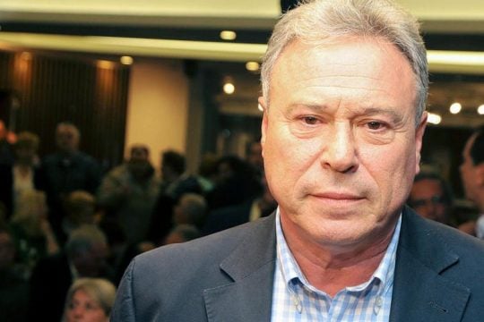 Ανοιγμα… απρόσμενο!