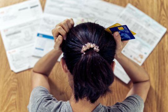Ο πόλεμος και η ανθεκτικότητα της ελληνικής οικονομίας