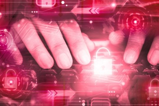 Γαλλία: Συνελήφθη 15χρονος για χακάρισμα στην υπηρεσία ταυτοτήτων - Έκλεψε εκατομμύρια προσωπικά δεδομένα
