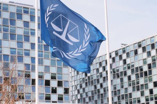 Στο Διεθνές Δικαστήριο πάει η Γερμανία την Ιταλία λόγω νέων αξιώσεων για αποζημιώσεις