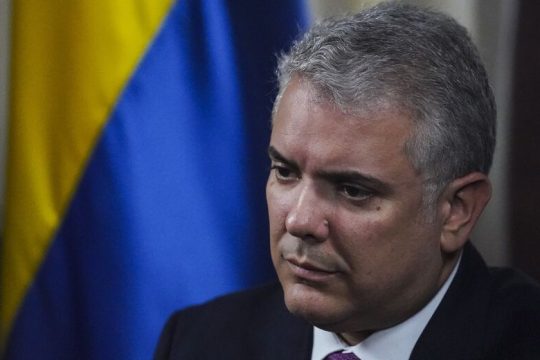 Η βία συνεχίζεται, οι ισορροπίες αλλάζουν εν όψει των εκλογών