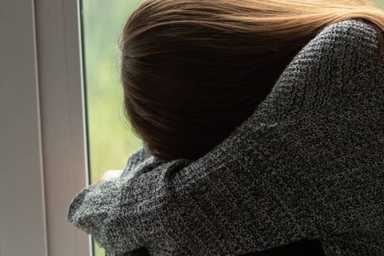 Παραπομπή τριών ατόμων σε δίκη για παραβίαση προσωπικών δεδομένων