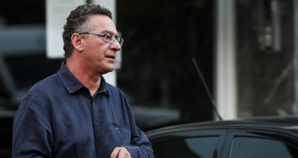 Υπόθεση Κουκάκη: Columbia όπως Κολομβία. Απροστάτευτοι και υπό παρακολούθηση οι Έλληνες Δημοσιογράφοι