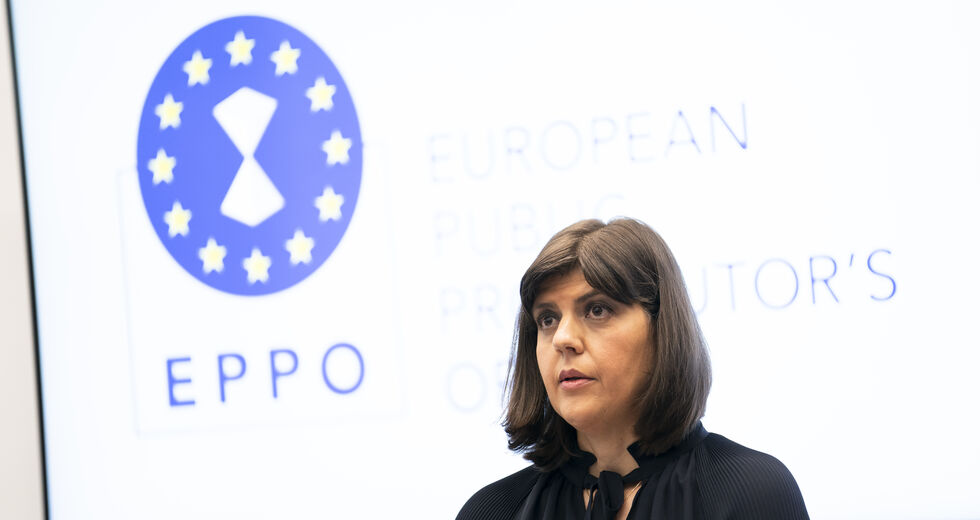 Την Πέμπτη η συνέντευξη Τύπου της Κοβέσι στην Αθήνα