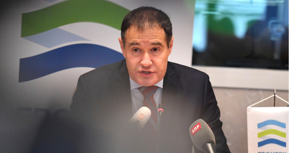 Το παρασκήνιο πίσω από την παραίτηση Λετζέρι και η ελληνική στάση