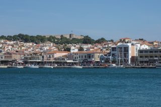 Πληρώνουν το… περσινό Μεταφορικό Ισοδύναμο