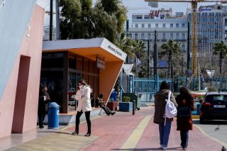 Καμπανάκι για τις αυξήσεις ακτοπλοϊκών εισιτηρίων