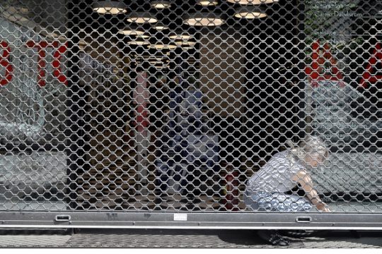 Κατατέθηκε η τροπολογία για το πλαφόν 3% στις επαγγελματικές μισθώσεις