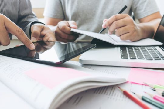 Ο πιο βαρύς πέλεκυς στο Δημόσιο