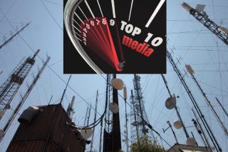 Μια κυβέρνηση που νομίζει ότι μας δουλεύει