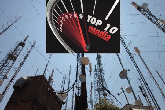 Μια κυβέρνηση που νομίζει ότι μας δουλεύει