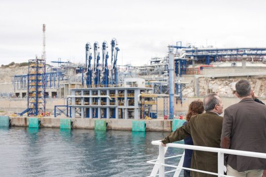 Κρίση… ρευματοπάθειας στην Ελλάδα του Μητσοτάκη