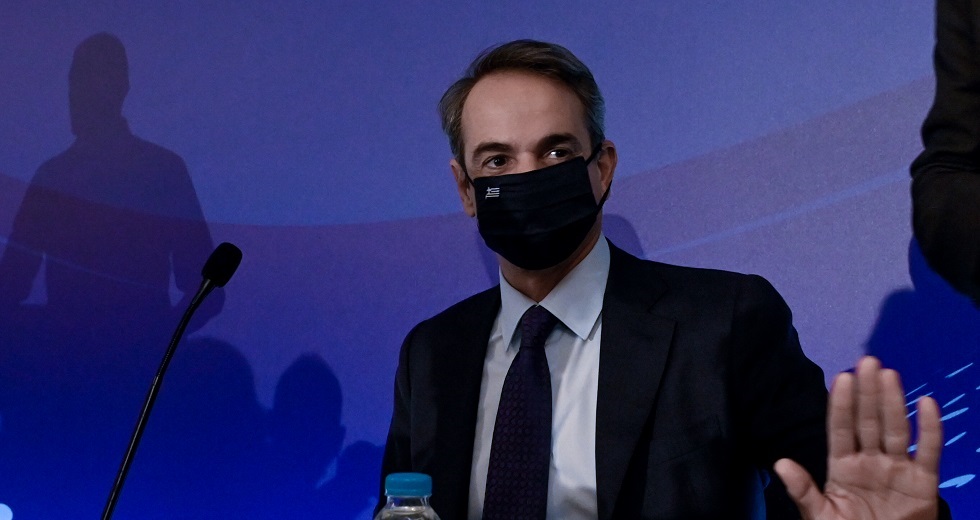 Η τέχνη τού να έχεις πάντα δίκιο (εν μέσω ενεργειακής κρίσης)