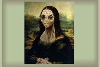 Μία απ’ όλα – με ή χωρίς;