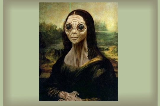Μία απ’ όλα – με ή χωρίς;