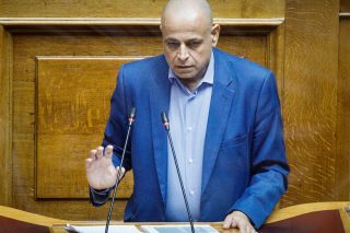 Απογοήτευση στον κλάδο των τουριστικών σκαφών