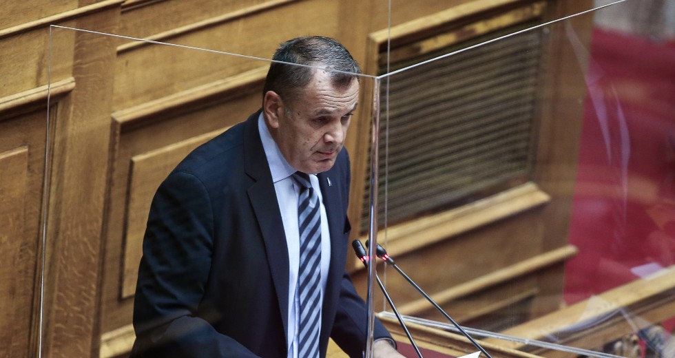 Ταχεία αναδίπλωση