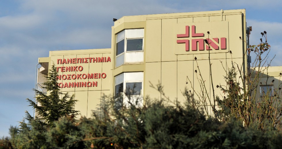Εκτός κινδύνου το παιδί που τραυματίστηκε σε πίστα μοτοκρός στην Πέρδικα Θεσπρωτίας
