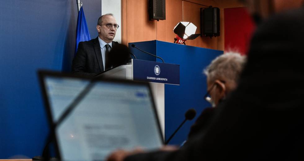 Στροφή στην… ηθικολογία ως απάντηση στον Τσίπρα