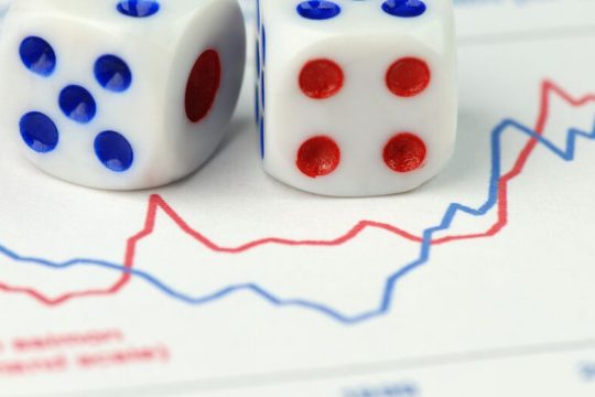 Eσπευσμένη «έξοδος» με νέο 5ετές ομόλογο