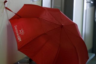 Η ενότητα απαιτεί συμβιβασμούς