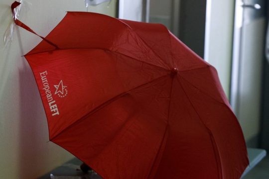 Η ενότητα απαιτεί συμβιβασμούς
