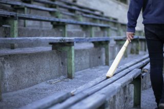 Νέο αιματηρό επεισόδιο οπαδικής βίας στη Θεσσαλονίκη