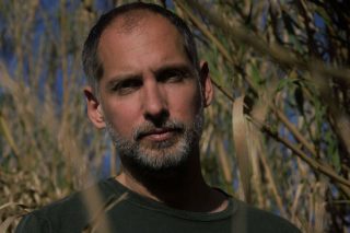 «Γυναίκες και άντρες δεν έχουμε και τόσες διαφορές»