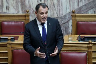 Ξεκινά η διαδικασία ενοικίασης σε ιδιωτικές ιατρικές εταιρείες