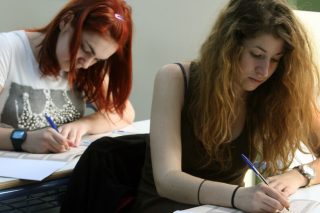 Οι αλλαγές στις φετινές πανελλαδικές